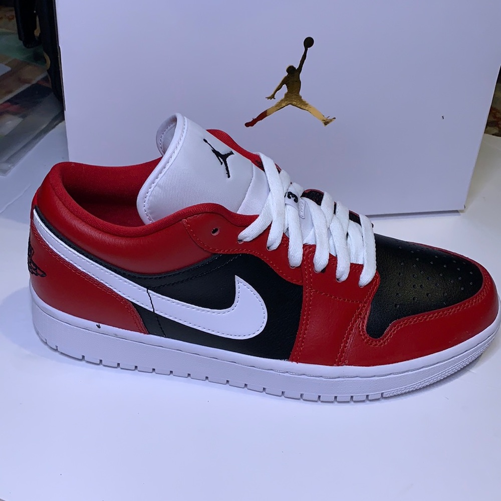 SOLD SOLD SOLD